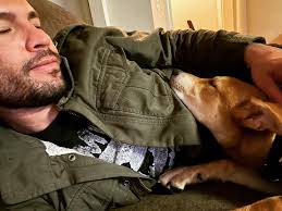 Darren Enos (@dapperdarren808) • Instagram photos and videos