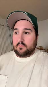 Just spitballing here