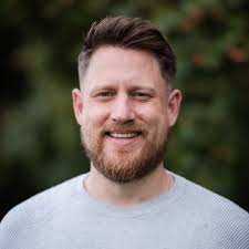 The Pop-Tarts Bowl has officially become the most entertaining game of the  year—and not just because of the action