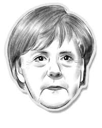 POLITICO 50: Rebekah Mercer