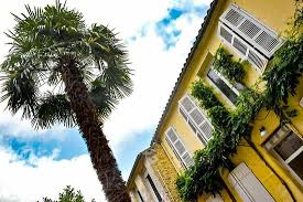 Hotel Rocafortis Rochefort Tarifs 2020 Mis A Jour 196 Avis Et 60 Photos Tripadvisor