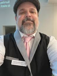 These pictures and video were taken