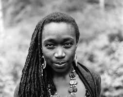 Up Close and Intimate Performance Series