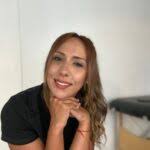 cindy posada vallejo