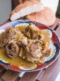 Tanjia L Incontournable Specialite De Marrakech Version Express Cuisinons En Couleurs Recette En 2020 Recette De Cuisine Marocaine Recettes De Cuisine Alimentation