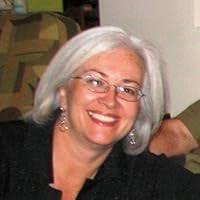 Myra Sims by Janis Owens