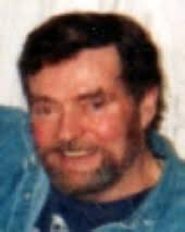 Obituary information for Richard M. Dick" Malak