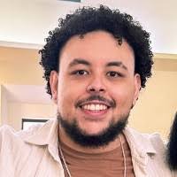 200+ "Jonathan Alcantara" profiles