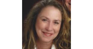 Kathryn Jayne Gerrard Obituary (1957