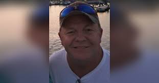 Obituary information for Tony S. Bond