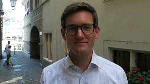 @hjboesch's video Tweet