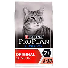 Find over 100+ of the best free 1920 x 1080 images. Pro Plan Original With Longevis 7 Cat Food Purina