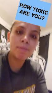 Myob Dawn Hatten (@staylit26)