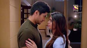 Yeh pyar nahi toh kya hai