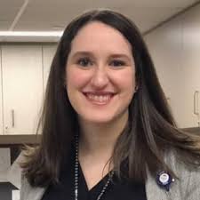 Dr. Shubhi Kaushik, MD