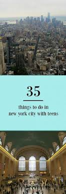 Travel Usa Quotes New York 50 Best Ideas New York City Travel New York City Vacation York Things To Do