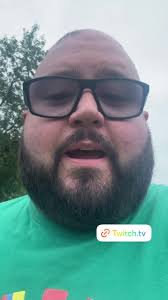 STRYK3R 300 (Ted Hahn) (@stryk3r_300)