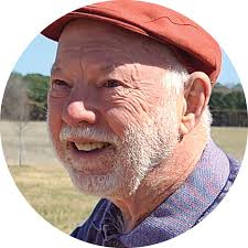 History of RTK—Part 1: A Really Tough Problem to Solve