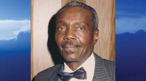 Jesse Jerome Dukes Obituary