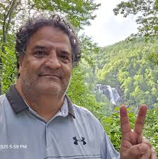 Every second Tuesday is Military Appreciation Day at Pollo! Today (1/14),  Active Duty Military and Veterans get a FREE ¼ Chicken Meal with any 2  sides. Redeemable with any valid military ID.