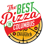 Best Pizza from www.dispatch.com