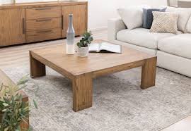 Walker edison furniture company modern metal base square coffee table living room accent ottoman storage shelf, 32 inch, marble, gold. Walnut Romulus 1150 Square Coffee Table Amart Furniture