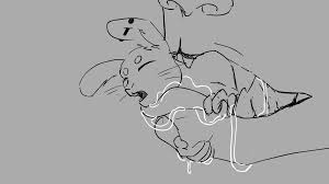 Rule34 - If it exists, there is porn of it   4780153