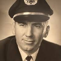 PCN Flight West: March 2024