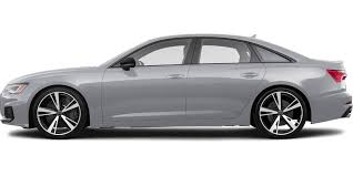 Image result for Daytona Gray 2023 S6