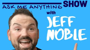 The FASD Success Show