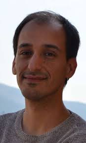 Renato Jorge Araújo Neves