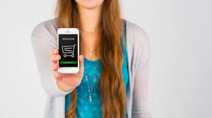 N26 Hotline Anschrift Faxnummer Und E Mail