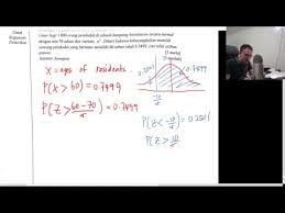 Message us spm to get the ebooks for free now. Spm Add Math Negeri Sembilan 2018 Paper 1 Discussion Youtube