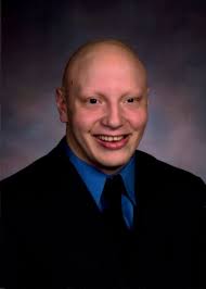 Daniel Aaron "Jonsey" Jones Obituary