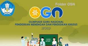 Bidang yang dilombakan ogn sd dan smp 1. Pembahasan Soal Ogn Matematika Smp 2019 Folder Ksn