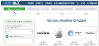 تستطعون التحميل عبر هذا البرنامج ربحا للوقت Top 8 Android Phone Unlocking Software Complete Guide