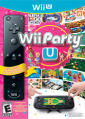 Super mario bros wii cheats world toad houses google search. Wii Party U For Wii U Nintendo Game Details