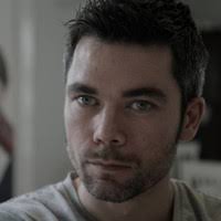 40+ "Thomas Thorsen" profiles