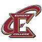 Chicago Bears x Eureka College Monsters Flag Football Clinic