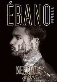 Marfil Y Ebano Saga Enfrentados De Mercedes Ron Leer Libros Online Gratis Leer Libros Online Leer Libros Gratis