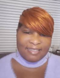 Audrey Mack Obituary