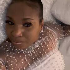 Just found this group!! My birthday was this past Sunday(11/24) THIS IS 52!!