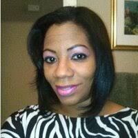 Wanda Fulton-Joiner (@wjoiner2011)