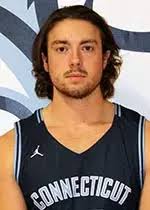 2018-19 Men's Basketball Roster