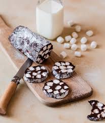 Biscuits Pattes D Elephant Recipe Desserts Food Desserts With Biscuits