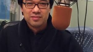 Stars in the Classics presents Summer M.U.S.i.C. Cabarets