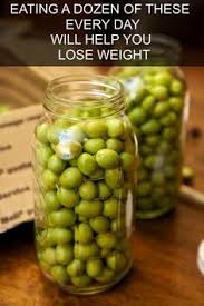 Maybe you would like to learn more about one of these? 9 Olive Brine Ideas Olive Brine Olive Olive Recipes