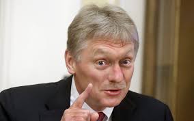 Двух адмиралов ВМС США отстранили по подозрению в коррупции