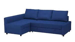 Maybe you would like to learn more about one of these? 5 Divani Letto Ikea Per Colorare Il Soggiorno Novita 2020 Diredonna