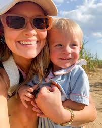 Madison Lowery (@madison.raini) • Instagram photos and videos